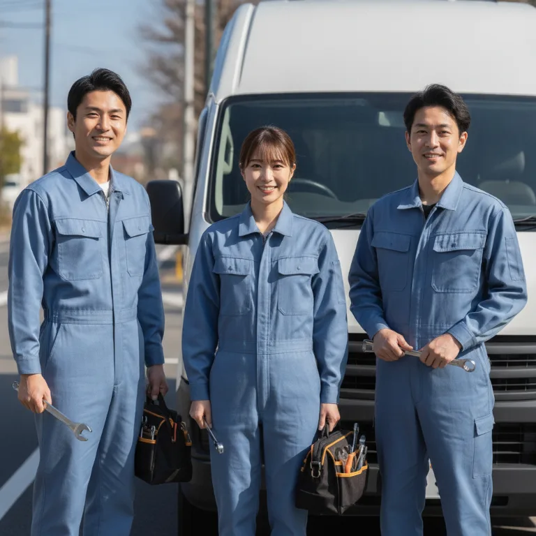 히트펌프 수리 팀 위치: Masan